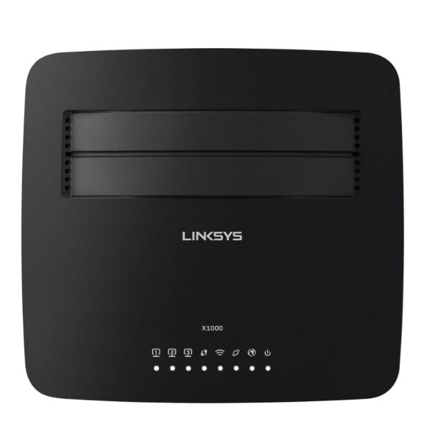 Linksys (X1000-M2) -1.jpg